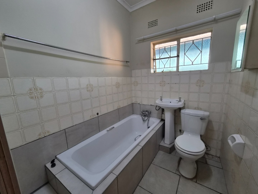 3 Bedroom Property for Sale in Brits North West